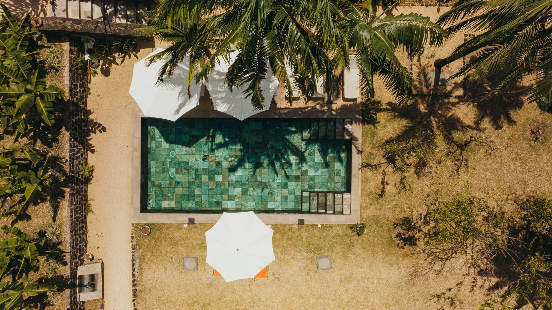 Kaz’alala: A Place Where Families Slow Down, Reconnect, and Experience Mauritius with Heart