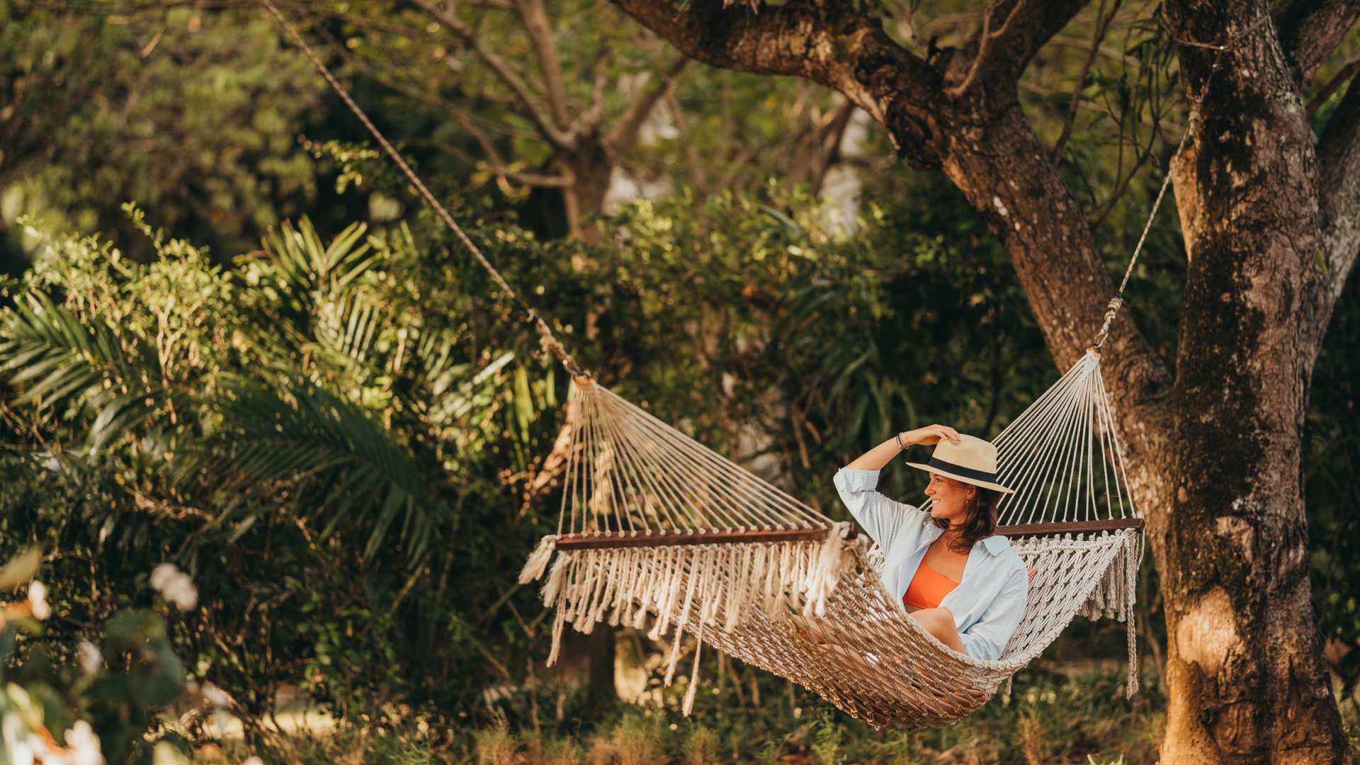 Discover the Sustainable Practices at Kaz’alala