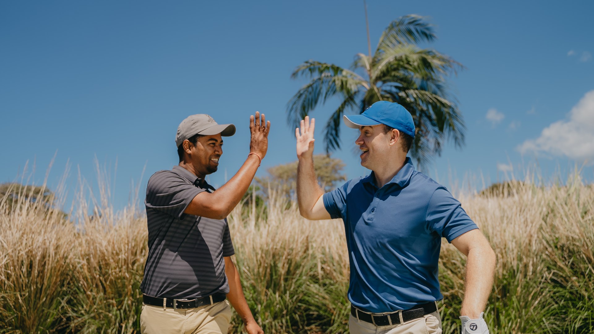 Enjoy your vacation in Mauritius with a wide range of activities beyond the ordinary, unforgettable experiences for you and your family in paradise