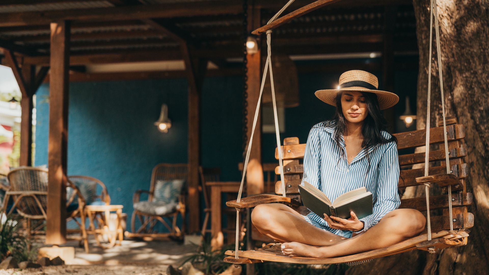 Sustainable living at Kazalala Mauritius, embracing eco-friendly values and local authenticity