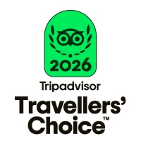 tripadvisor kazalala 2026