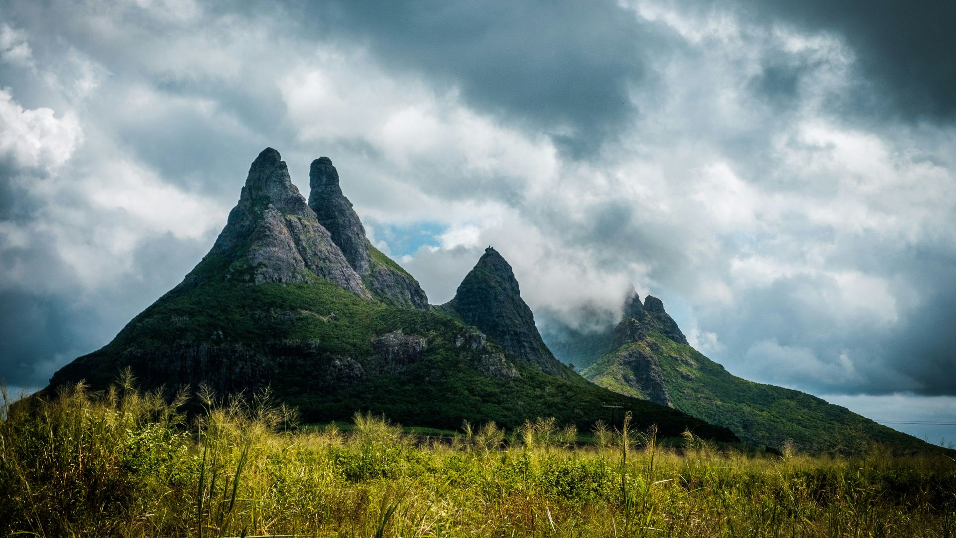 Mauritius in Winter in the South: What No One Tells You