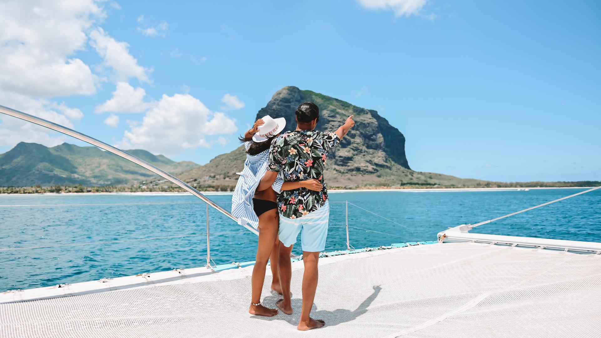 Top 10 des activités à faire dans le sud de l’île Maurice