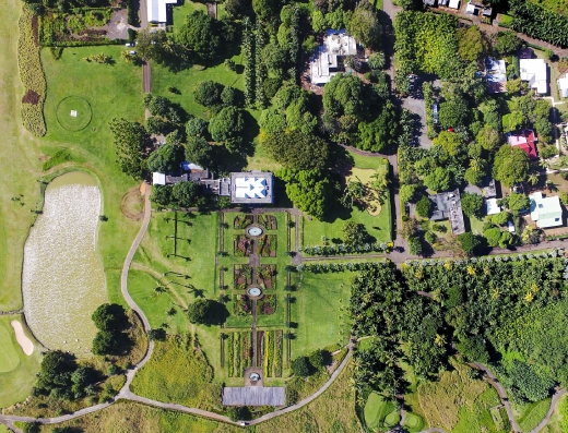 Outdoor activities and nature near Kazalala, Bel Ombre, Mauritius