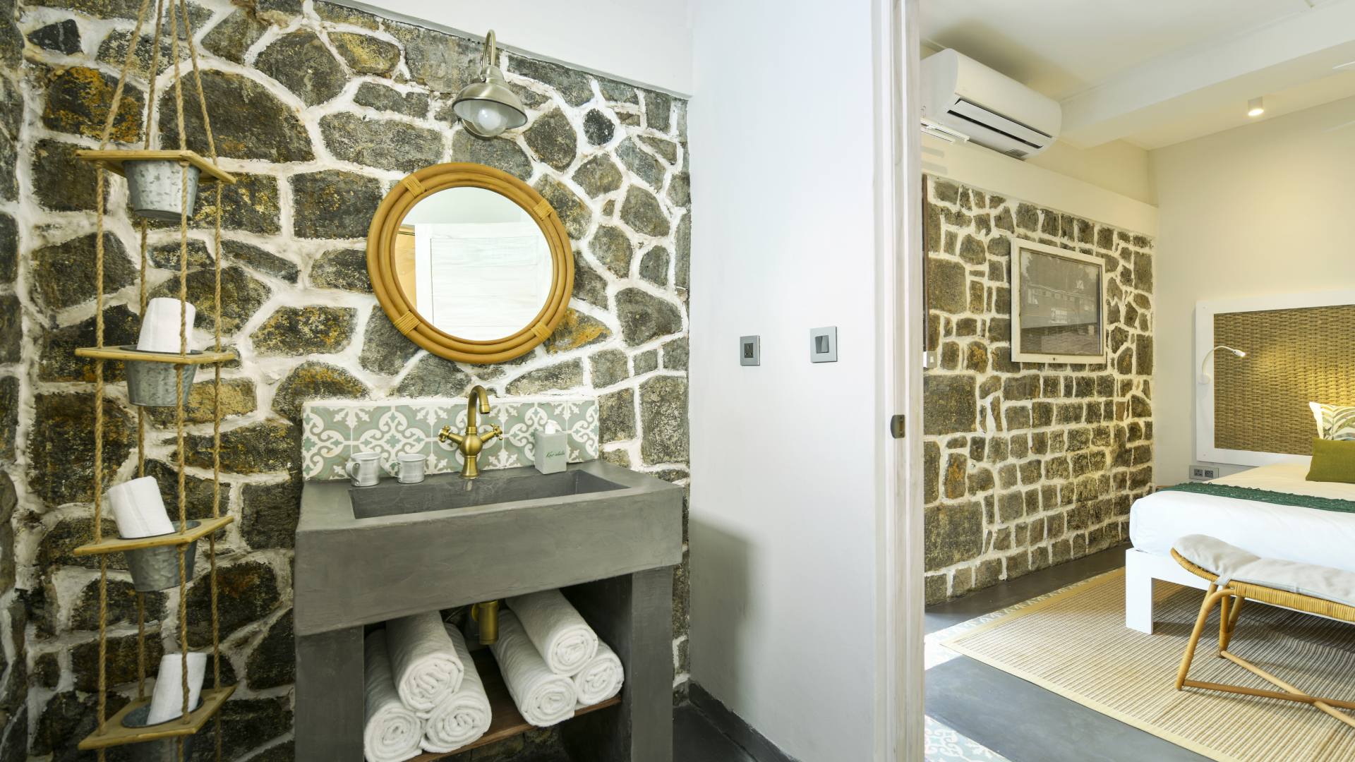 One Week at Kaz'alala: The Perfect Slow Travel Itinerary in the Heart of the Real Mauritius